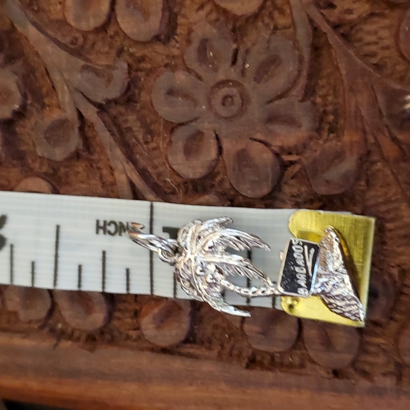 ๐ Vintage Barbados charm - Picture 4 of 4